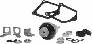 Κωδ.267864 DRAG SPECIALTIES 79-1101  τηλ.215-215-8211