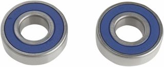 Κωδ.267894 DRAG SPECIALTIES kit ρουλεμάν και τσιμούχες τροχού εμπρός-πίσω 25-1626  τηλ.215-215-8211