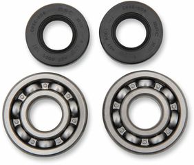 Κωδ.267918 Hot Rods σετ ρουλεμάν στροφάλου K004 τηλ.215-215-8211