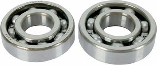 Κωδ.267992 Hot Rods σετ ρουλεμάν στροφάλου K051 τηλ.215-215-8211