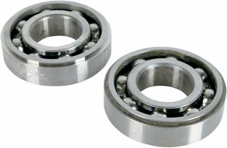 Κωδ.268028 Hot Rods σετ ρουλεμάν στροφάλου K056 τηλ.215-215-8211