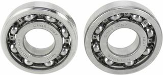 Κωδ.268077 Hot Rods σετ ρουλεμάν στροφάλου K070 τηλ.215-215-8211
