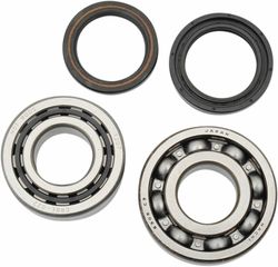 Κωδ.268095 Hot Rods σετ ρουλεμάν στροφάλου K072 τηλ.215-215-8211