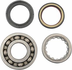 Κωδ.268096 Hot Rods σετ ρουλεμάν στροφάλου K073 τηλ.215-215-8211