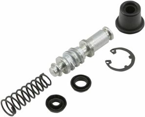 Κωδ.268346 DRAG SPECIALTIES σετ επισκευής αντλίας φρένου 87777 τηλ.215-215-8211