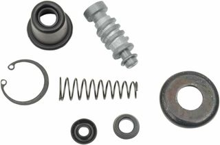 Κωδ.268347 DRAG SPECIALTIES σετ επισκευής αντλίας φρένου εμπρός 87161 τηλ.215-215-8211