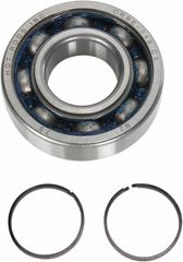Κωδ.268424 Hot Rods σετ ρουλεμάν στροφάλου K081 τηλ.215-215-8211