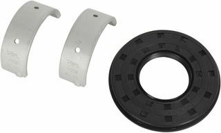 Κωδ.268425 Hot Rods σετ ρουλεμάν στροφάλου K084 τηλ.215-215-8211