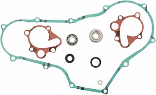 Κωδ.268563 Moose Racing σετ επισκευής αντλίας νερού 821814MSE τηλ.215-215-8211