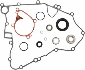 Κωδ.268570 Moose Racing σετ επισκευής αντλίας νερού 821879MSE KAWASAKI KVF 750 I 4X4 05-19 τηλ.215-215-8211