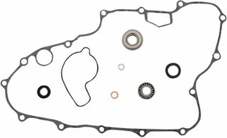 Κωδ.268572 Moose Racing σετ επισκευής αντλίας νερού 821904MSE τηλ.215-215-8211