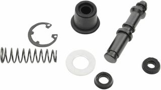 Κωδ.268597 Parts Unlimited σετ επισκευής αντλίας φρένου Front 06-401P τηλ.215-215-8211