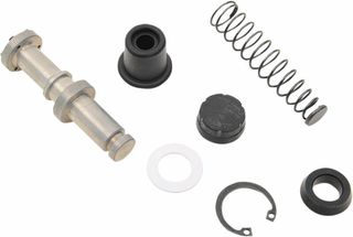 Κωδ.268600 Parts Unlimited σετ επισκευής αντλίας φρένου Front 06-405P HONDA CBX 1000 79-80 τηλ.215-215-8211