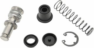 Κωδ.268601 Parts Unlimited σετ επισκευής αντλίας φρένου 06-406P για SUZUKI GSX-R 750 86-03 / KAWASAKI ZX-7 R 96-03  τηλ.215-215-8211