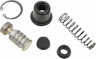 Κωδ.268604 Parts Unlimited σετ επισκευής αντλίας φρένου εμπρός 06-462P τηλ.215-215-8211
