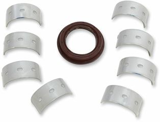 Κωδ.268613 Hot Rods σετ ρουλεμάν στροφάλου K087 τηλ.215-215-8211
