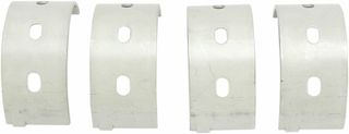 Κωδ.268626 Hot Rods σετ ρουλεμάν στροφάλου CRBPLKIT-4G τηλ.215-215-8211