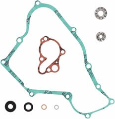 Κωδ.268628 Moose Racing σετ επισκευής αντλίας νερού 821212MSE τηλ.215-215-8211