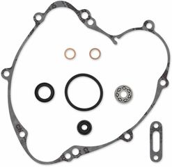 Κωδ.268655 Moose Racing σετ επισκευής αντλίας νερού 821372MSE τηλ.215-215-8211