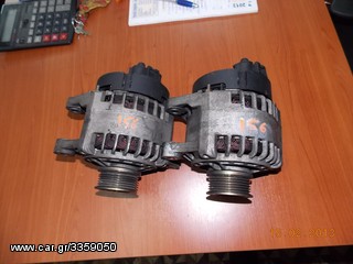 ALFA ROMEO 156 - 147