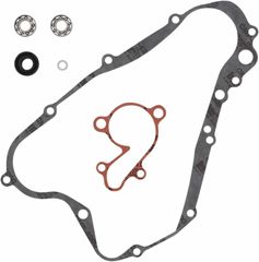 Κωδ.268674 Moose Racing σετ επισκευής αντλίας νερού 821545MSE τηλ.215-215-8211