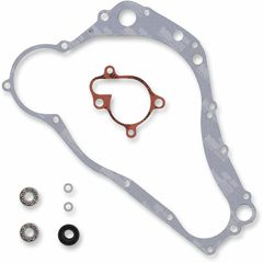 Κωδ.268679 Moose Racing σετ επισκευής αντλίας νερού 821581MSE τηλ.215-215-8211