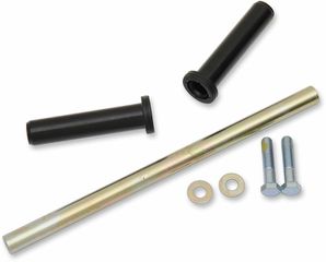 Κωδ.268712 Moose Racing σετ ρουλεμάν For Standard Models 50-1165 τηλ.215-215-8211