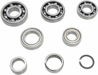 Κωδ.269199 Hot Rods σετ ρουλεμάν Replacement TBK0113 τηλ.215-215-8211