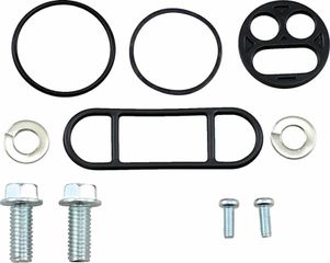 Κωδ.269320 Parts Unlimited σετ επισκευής ρουμπινέτου βενζίνης 60-1000 τηλ.215-215-8211