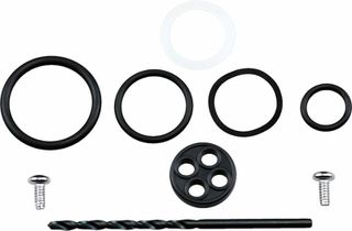 Κωδ.269328 Parts Unlimited σετ επισκευής ρουμπινέτου βενζίνης 60-1209 τηλ.215-215-8211