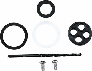 Κωδ.269329 Parts Unlimited σετ επισκευής ρουμπινέτου βενζίνης 60-1210 τηλ.215-215-8211