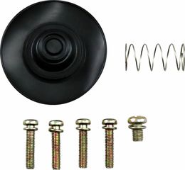 Κωδ.269336 Parts Unlimited σετ επισκευής ρουμπινέτου βενζίνης 60-1300 για HONDA GL 1500 SE 91-00 / HONDA GL 150 τηλ.215-215-8211