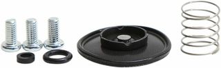 Κωδ.269369 Moose Racing αντλία επιτάχυνσης 46-3002 τηλ.215-215-8211