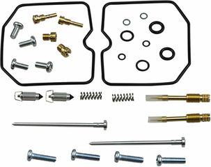 Κωδ.269391 Parts Unlimited σετ επισκευής καρμπυρατέρ 26-1645  τηλ.215-215-8211