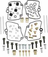 Κωδ.269417 Parts Unlimited σετ επισκευής καρμπυρατέρ 26-1702 τηλ.215-215-8211