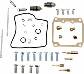 Κωδ.269418 Parts Unlimited σετ επισκευής καρμπυρατέρ 26-1703 τηλ.215-215-8211