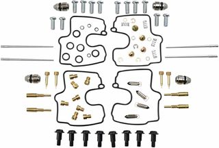 Κωδ.269424 Parts Unlimited σετ επισκευής καρμπυρατέρ 26-1711 τηλ.215-215-8211