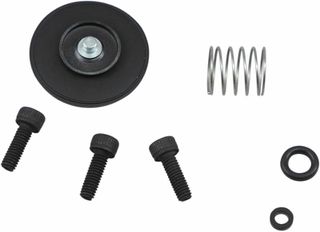 ---Κλειστά έως 21/8/2026--- Moose Racing αντλία επιτάχυνσης 46-3008