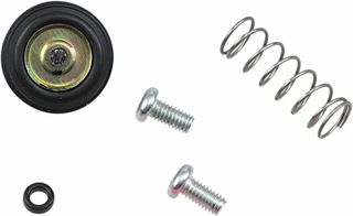 Κωδ.269453 Moose Racing βαλβίδα Air Cut-Off 46-4006 για YAMAHA WR 250 F 01-13 / YAMAHA WR 450 F 03-11  τηλ.215-215-8211