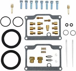 Κωδ.269458 Parts Unlimited σετ επισκευής καρμπυρατέρ 26-1789 τηλ.215-215-8211