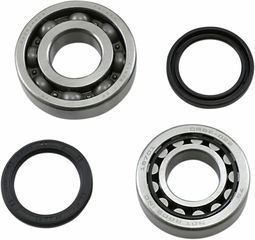 Κωδ.269536 Hot Rods σετ ρουλεμάν στροφάλου K095 τηλ.215-215-8211