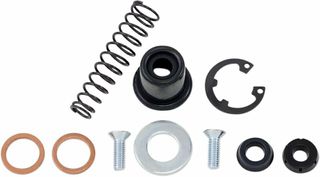 Κωδ.269633 Moose Racing σετ επισκευής αντλίας φρένου Standard 18-1002 τηλ.215-215-8211