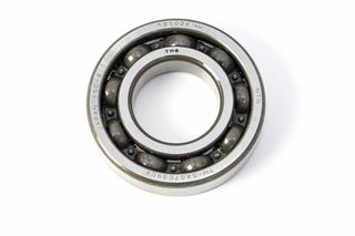 Κωδ.269733 Prox ρουλεμάν στροφάλου 23.6232X2 τηλ.215-215-8211