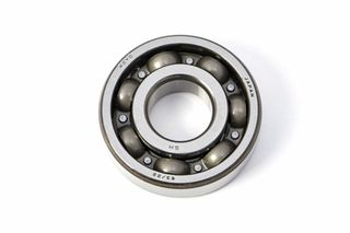 Κωδ.269736 Prox ρουλεμάν στροφάλου 23.6322C3 SUZUKI RM 125 77-88 τηλ.215-215-8211
