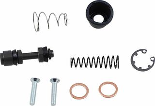 Κωδ.269758 Prox σετ επισκευής αντλίας φρένου 37.910023 KTM SX 125 00-04 τηλ.215-215-8211