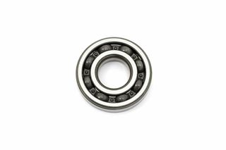 Κωδ.269788 Prox ρουλεμάν στροφάλου 23.SX06C62 τηλ.215-215-8211