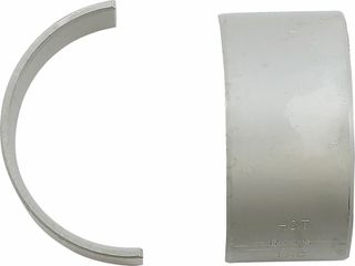 Κωδ.269892 Hot Rods σετ ρουλεμάν στροφάλου HR00103 τηλ.215-215-8211