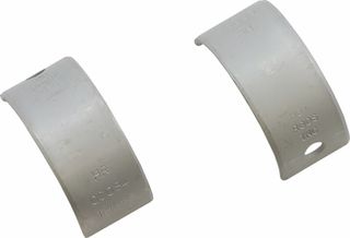 Κωδ.269893 Hot Rods σετ ρουλεμάν στροφάλου HR00104 τηλ.215-215-8211
