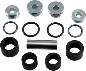 ---Κλειστά έως 21/8/2026--- Moose Racing σετ ρουλεμάν For Standard Models 50-1186 POLARIS RZR RS1 1000 4X4 18