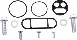 ---Κλειστά έως 21/8/2026--- Parts Unlimited σετ επισκευής ρουμπινέτου βενζίνης 60-1109